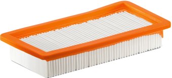 Фильтр электродвигателя Karcher 6.414-631.0