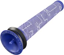 Фильтр электродвигателя Neolux FDS-08