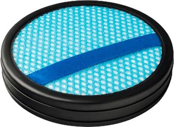 Фильтр электродвигателя Neolux FPL-64