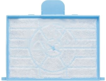 Фильтр электродвигателя Neolux HBS-09