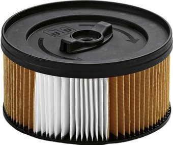 Фильтр патронный Karcher 6.414-960.0