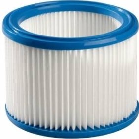 Фильтр патронный Metabo 630299000