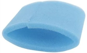 Фильтр пенный Bosch 00797694