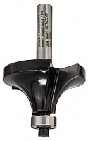 Фреза Bosch 2.608.628.345