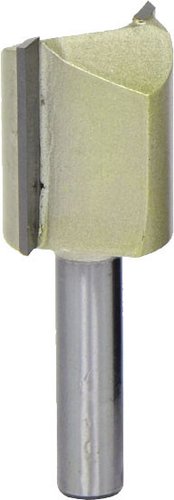 Фреза ELITECH 1820.093600