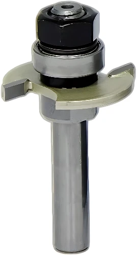 Фреза ELITECH 1820.094500