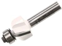 Фреза Makita D-11433