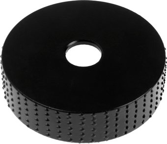 Фреза Tundra 7005383