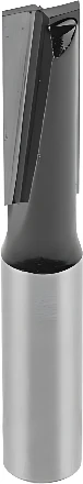 Фреза Wortex MCAA082018