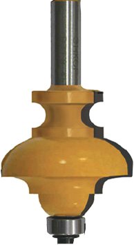 Фреза Энкор 10571