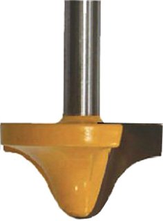 Фреза Энкор 10683