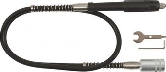 Гибкий вал FIT 36929