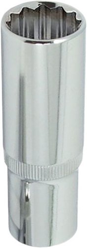 Головка слесарная AVS H31222