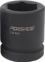 Головка слесарная FORSAGE F-46522