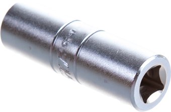 Головка слесарная FORSAGE F-807418