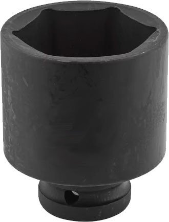 Головка слесарная ForceKraft FK-46510052