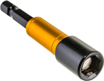 Головка слесарная GROSS 11617