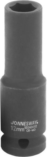 Головка слесарная Jonnesway S03AD4112