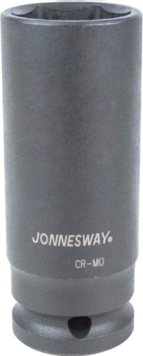 Головка слесарная Jonnesway S03AD4121