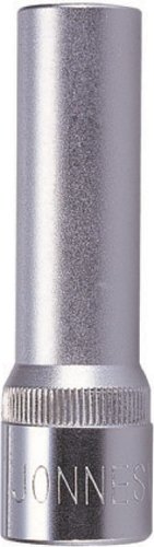 Головка слесарная Jonnesway S04HD4109