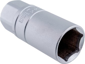 Головка слесарная Jonnesway S17H4121