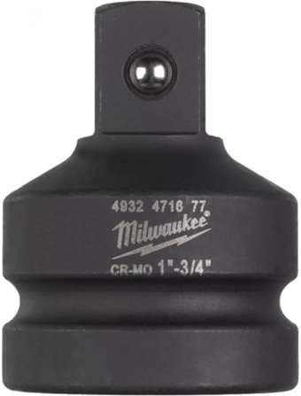 Головка слесарная Milwaukee 4932471677