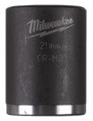Головка слесарная Milwaukee 4932478045