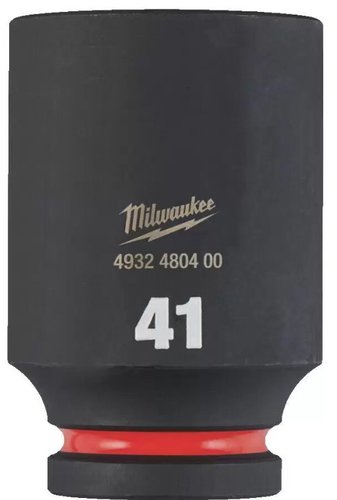 Головка слесарная Milwaukee 4932480400