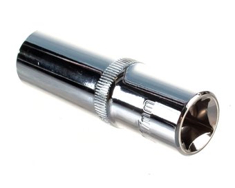 Головка слесарная Ombra 112217