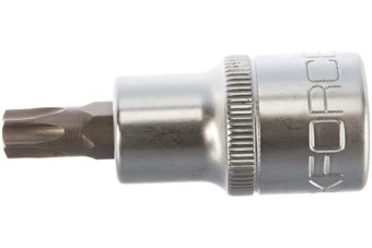 Головка слесарная RockForce 34605545