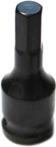 Головка слесарная RockForce RF-2243206