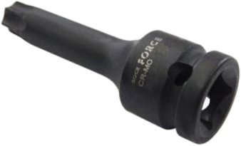 Головка слесарная RockForce RF-24607847
