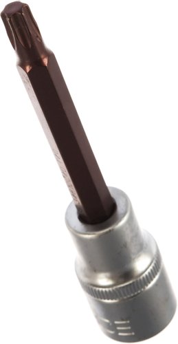 Головка слесарная RockForce RF-34610040