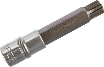 Головка слесарная RockForce RF-34910014