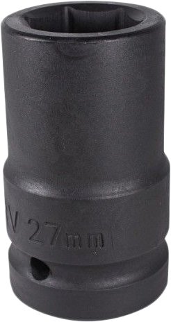 Головка слесарная RockForce RF-4857527