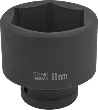 Головка слесарная RockForce RF-4858060