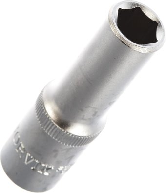 Головка слесарная Thorvik FS11212