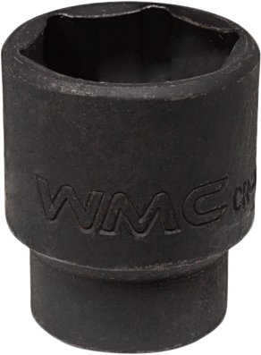 Головка слесарная WMC Tools 44527