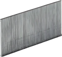Гвозди Metabo 630593000