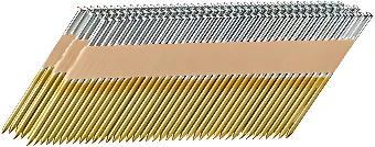 Гвозди Milwaukee 4932478404