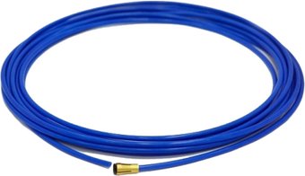 Канал для сварочной проволоки Aurora 12126