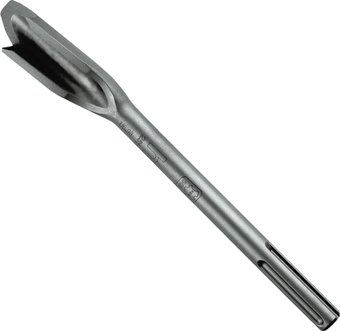 Канальноезубило Heller TD21009