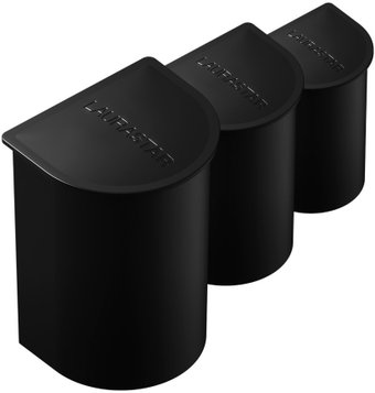 Картридж Laurastar Water Filter Cartridges Lift 71521