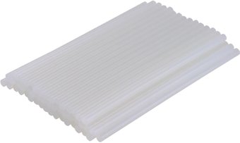 Клеевые стержни Deko DKGGS50-7