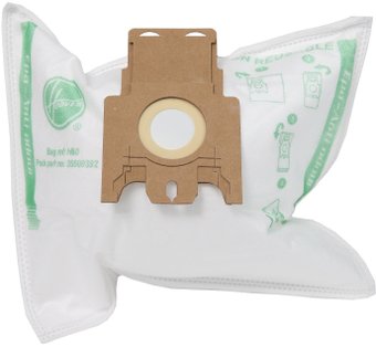 Комплект одноразовых мешков Hoover H63