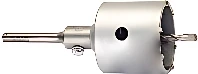 Коронка Bosch 2.608.550.065
