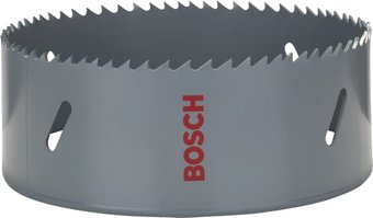 Коронка Bosch 2608584136