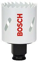 Коронка Bosch 2.608.584.632