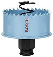 Коронка Bosch 2.608.584.798