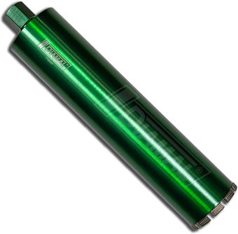 Коронка Diamal DM112LW